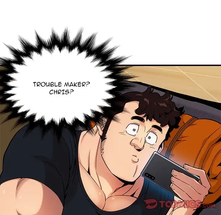 Chapter 9, page 39