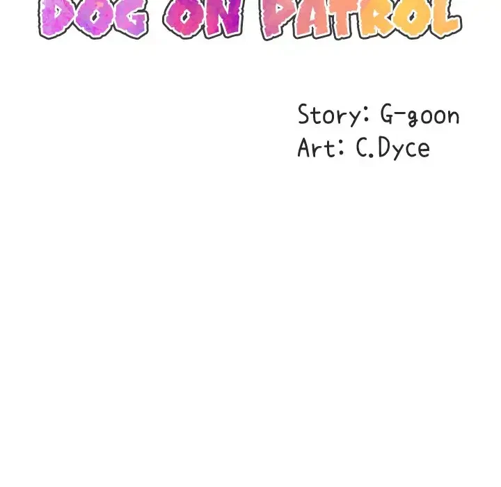 Chapter 9, page 41