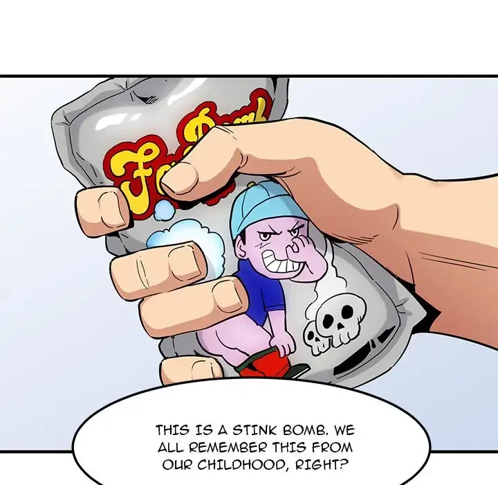Chapter 9, page 42