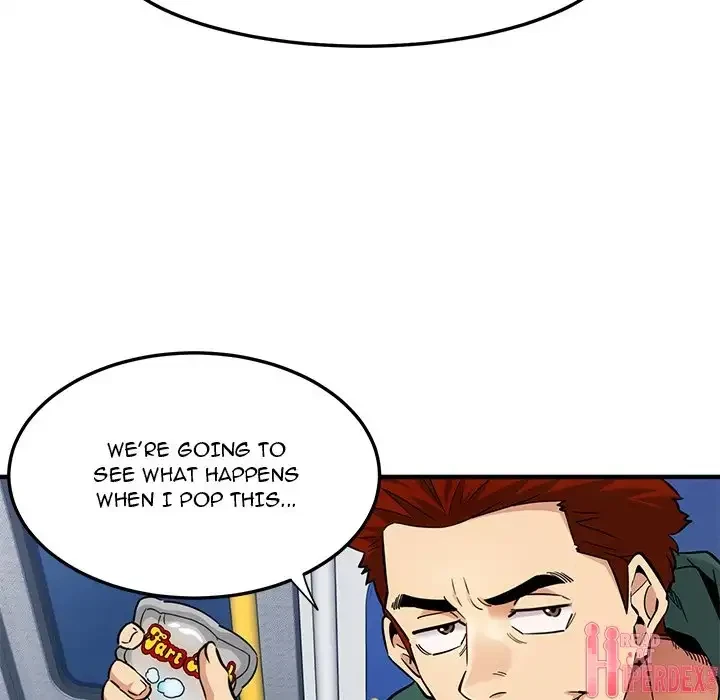 Chapter 9, page 43