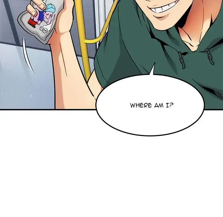 Chapter 9, page 44