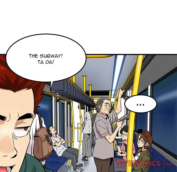 Chapter 9, page 45