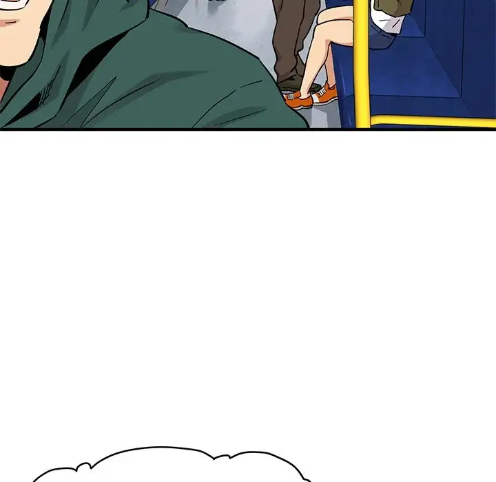 Chapter 9, page 46