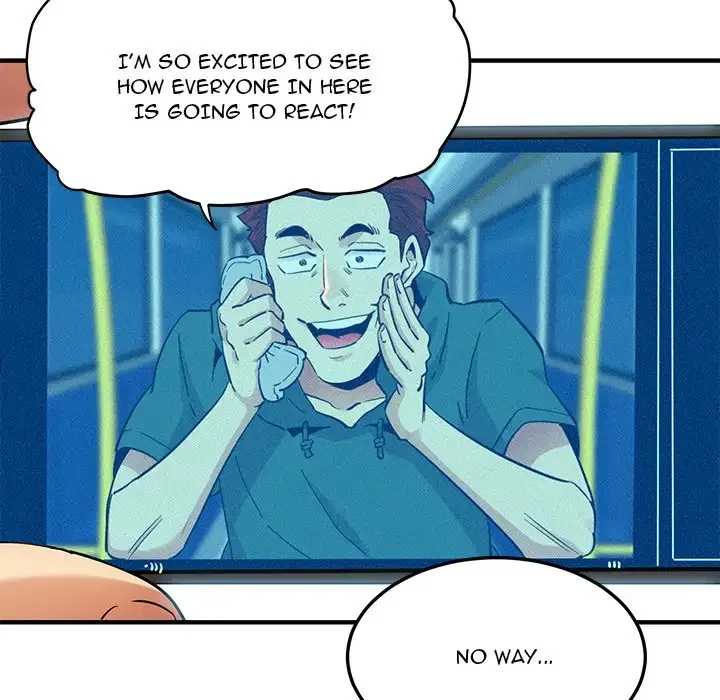 Chapter 9, page 47