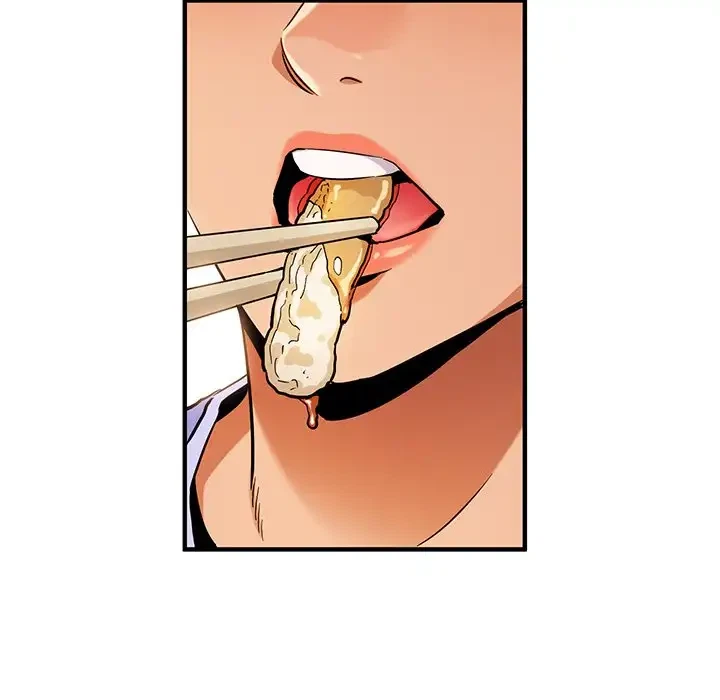 Chapter 9, page 5
