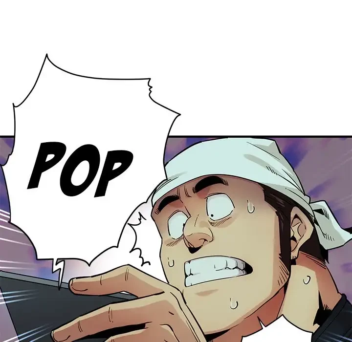 Chapter 9, page 50