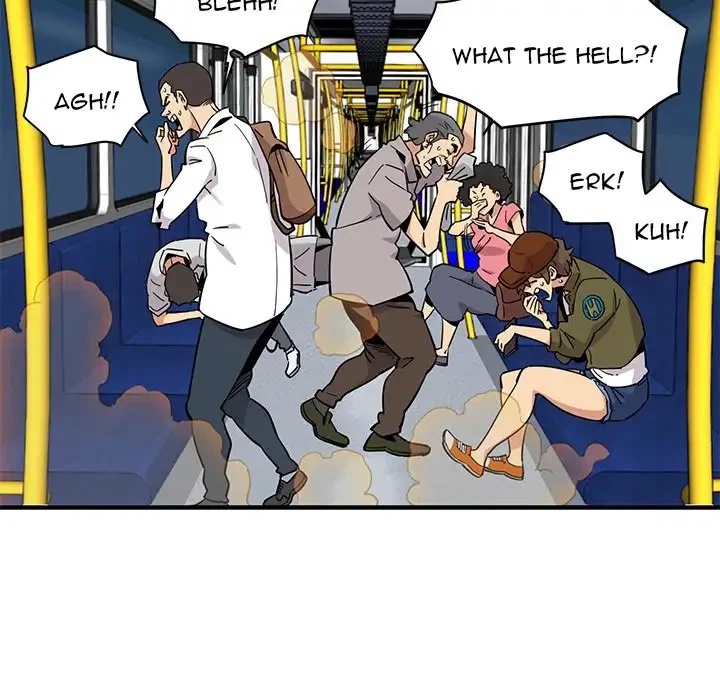 Chapter 9, page 52