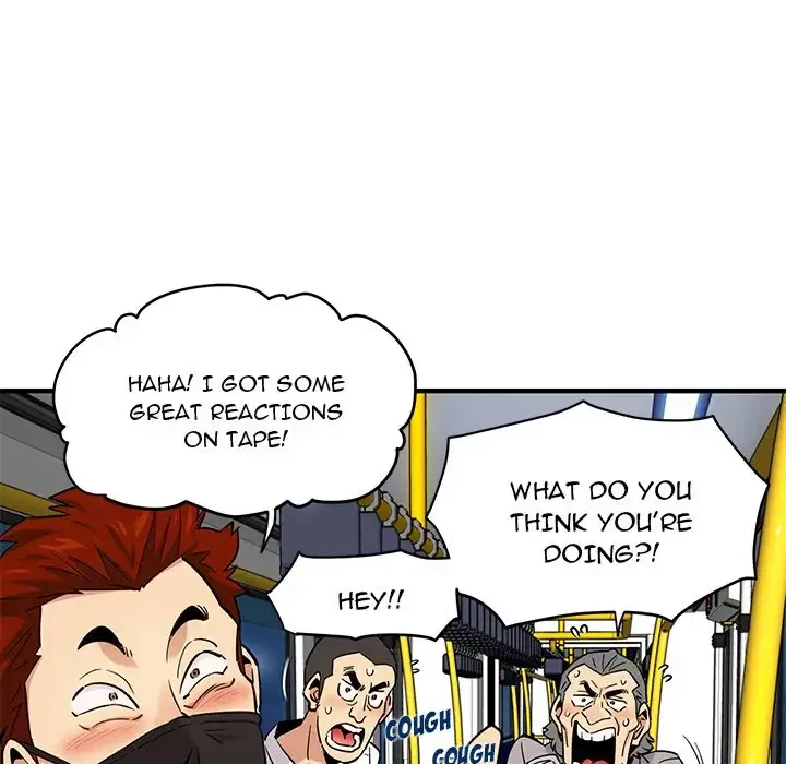 Chapter 9, page 53