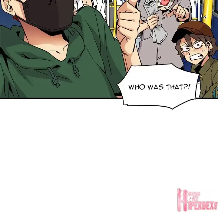 Chapter 9, page 54