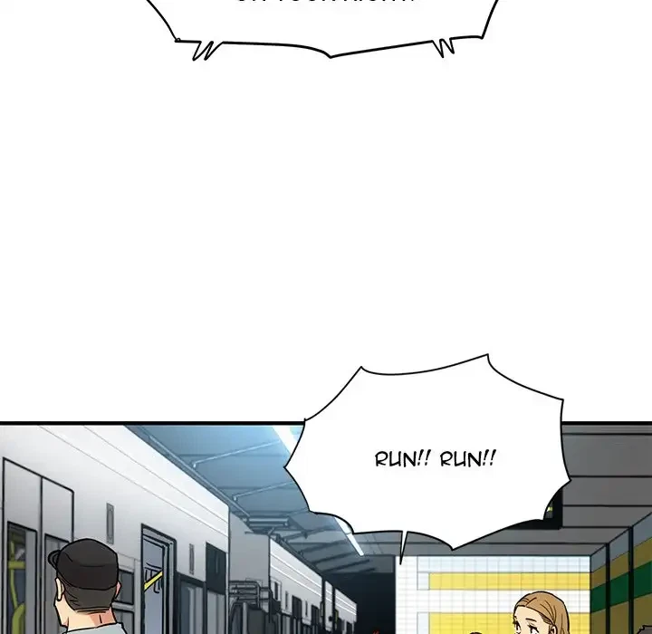 Chapter 9, page 56