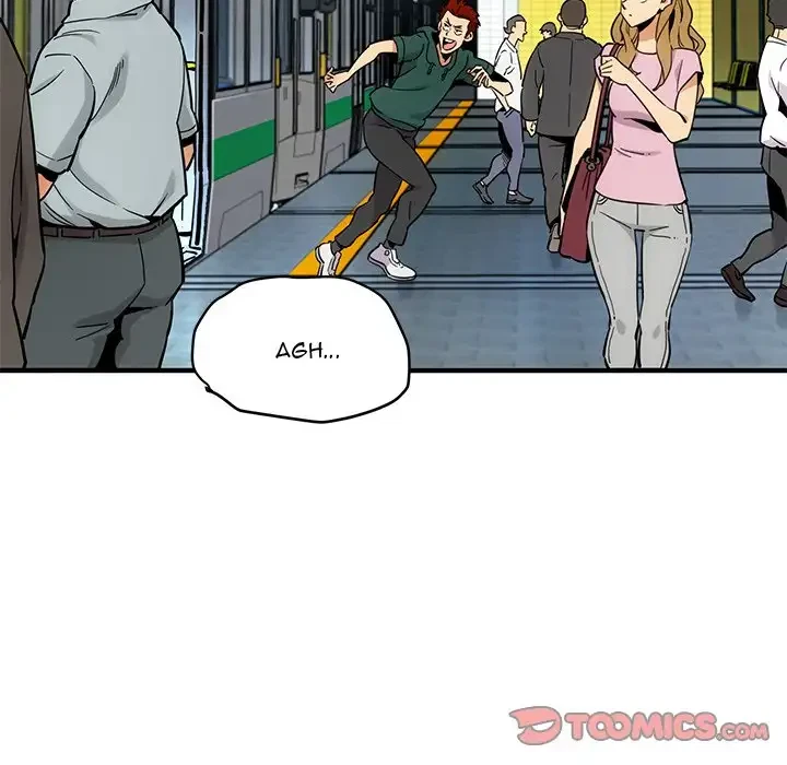 Chapter 9, page 57
