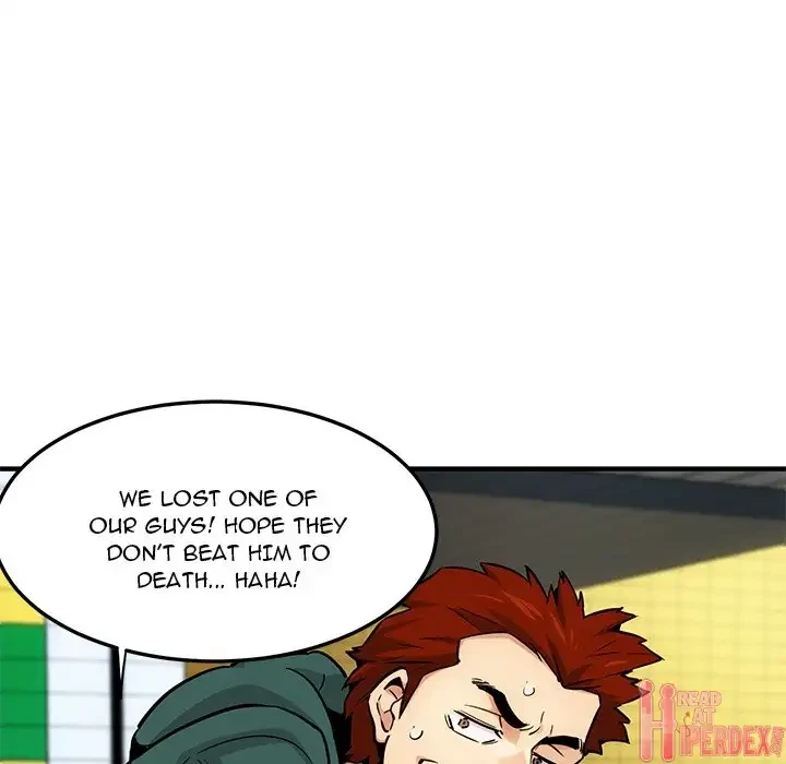 Chapter 9, page 59