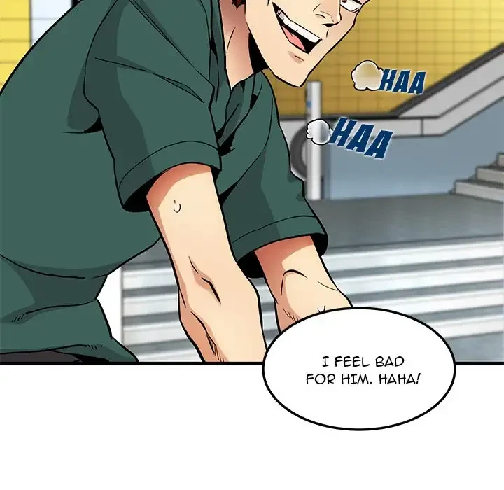 Chapter 9, page 60