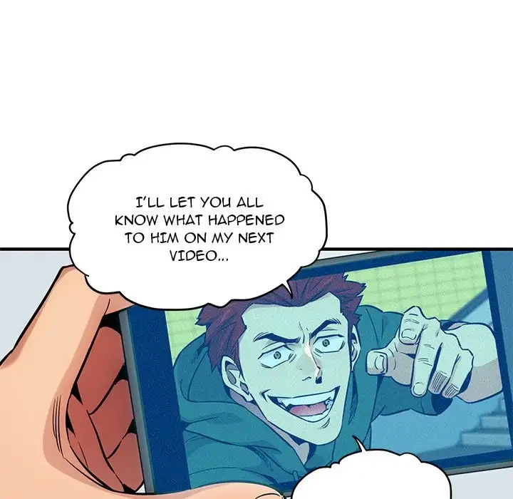 Chapter 9, page 61
