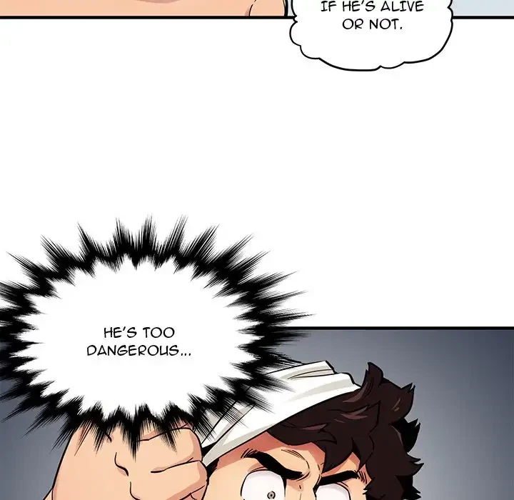 Chapter 9, page 62