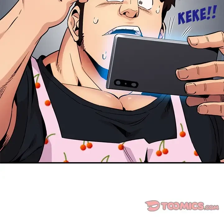 Chapter 9, page 63