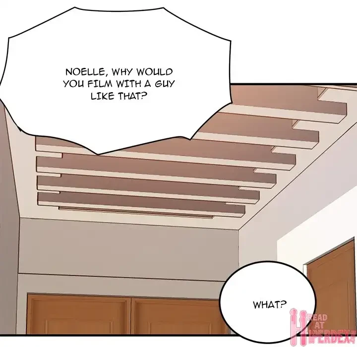 Chapter 9, page 65