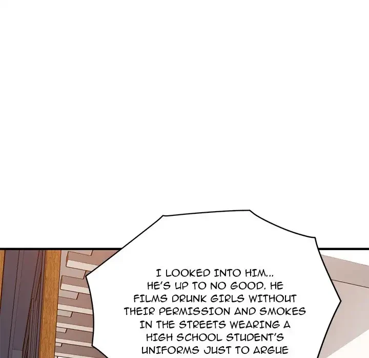 Chapter 9, page 66