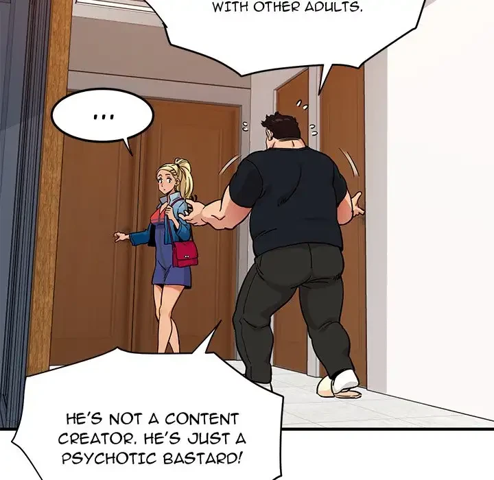 Chapter 9, page 67