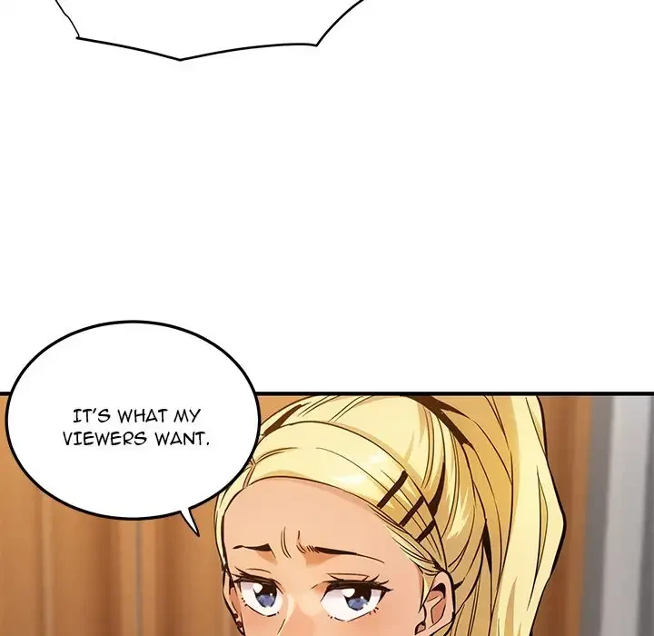 Chapter 9, page 68