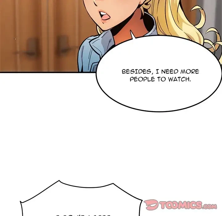 Chapter 9, page 69