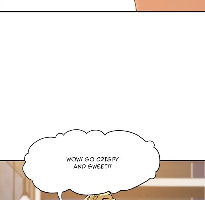 Chapter 9, page 7
