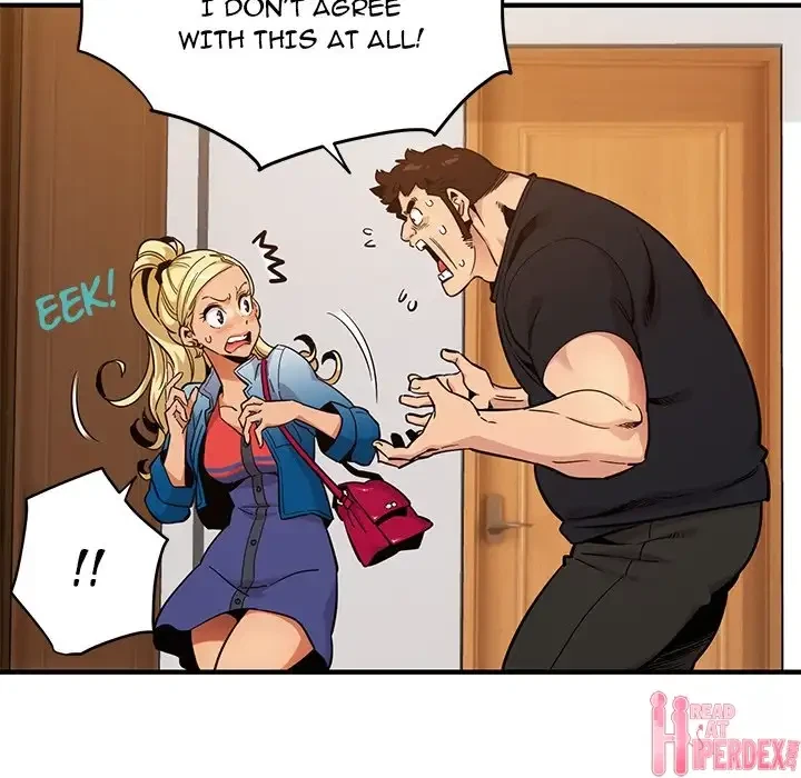 Chapter 9, page 70