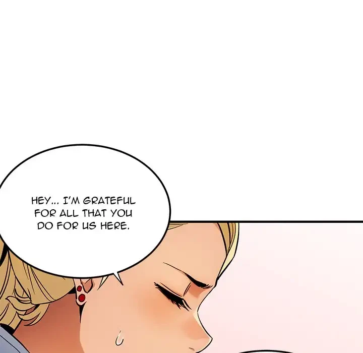 Chapter 9, page 71