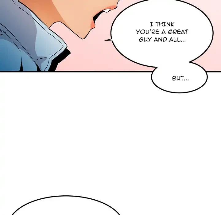 Chapter 9, page 72