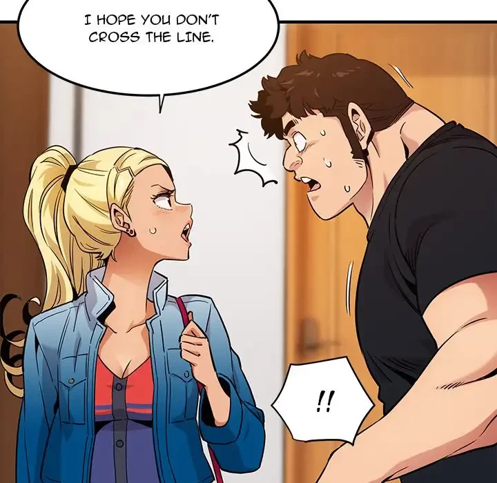 Chapter 9, page 73