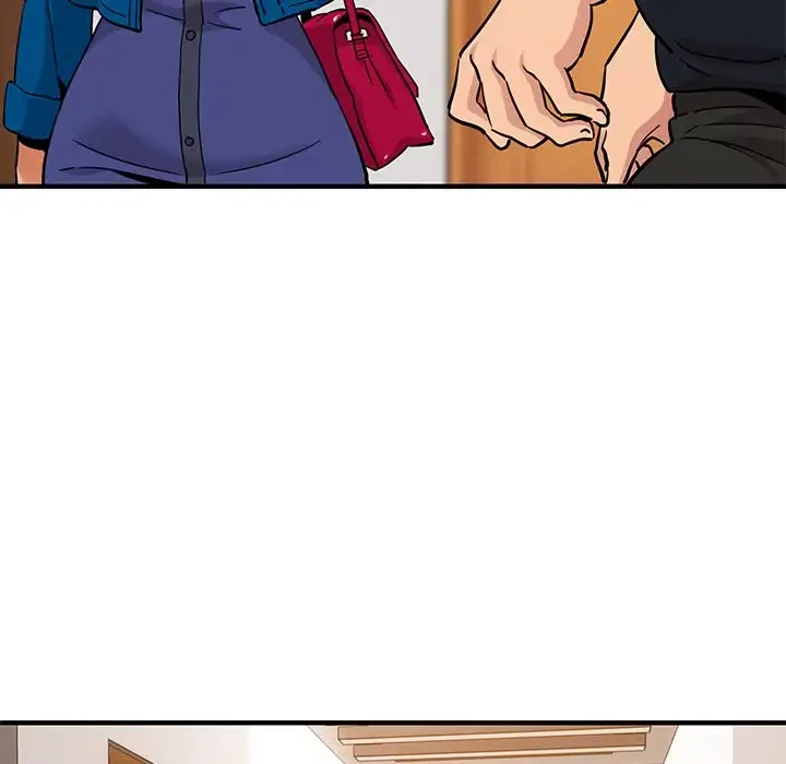 Chapter 9, page 74