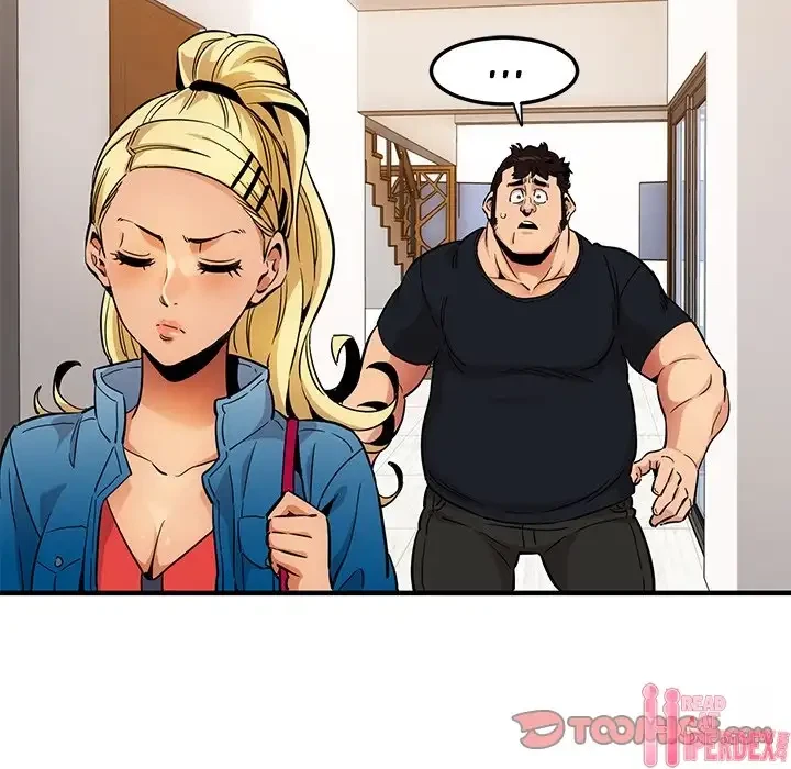 Chapter 9, page 75