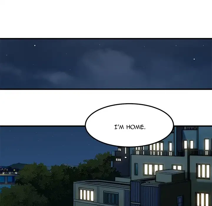 Chapter 9, page 77