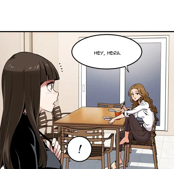 Chapter 9, page 79