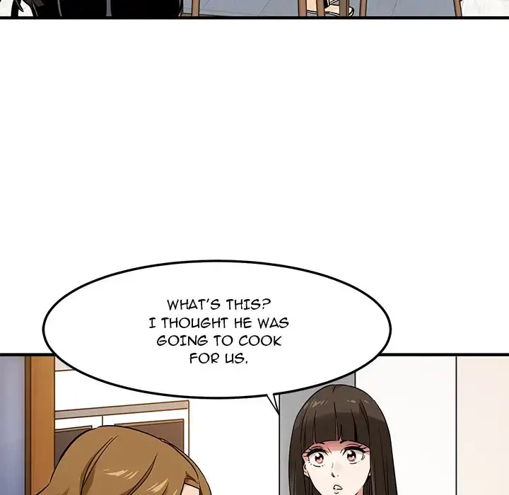 Chapter 9, page 80