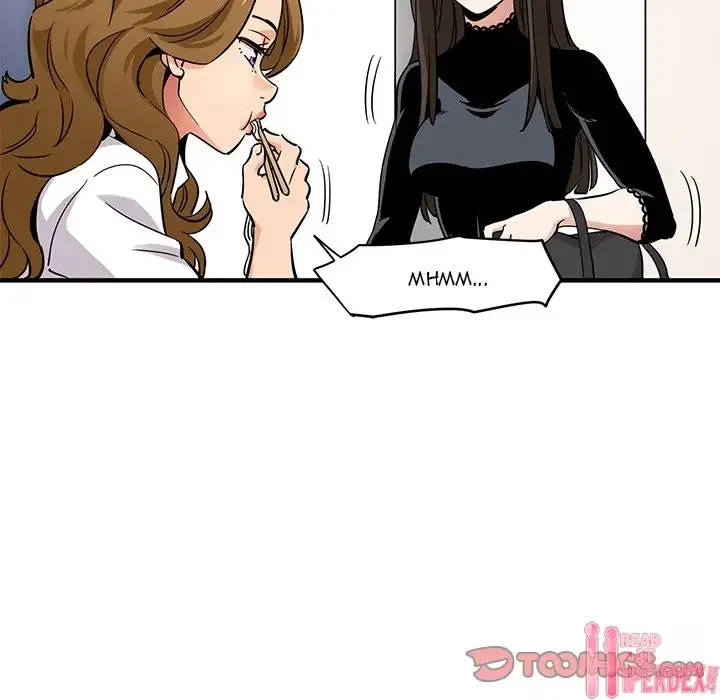 Chapter 9, page 81