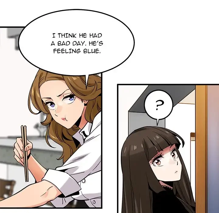 Chapter 9, page 82