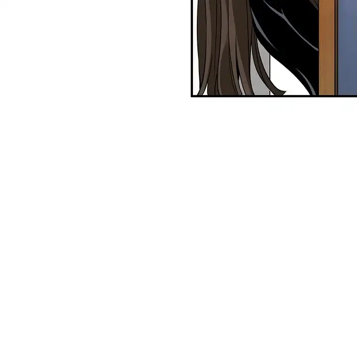 Chapter 9, page 83