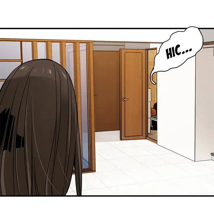 Chapter 9, page 84