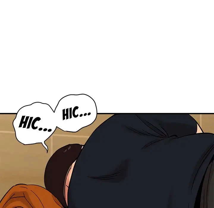Chapter 9, page 85