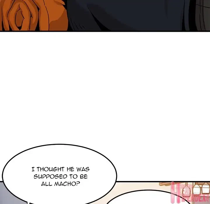 Chapter 9, page 86