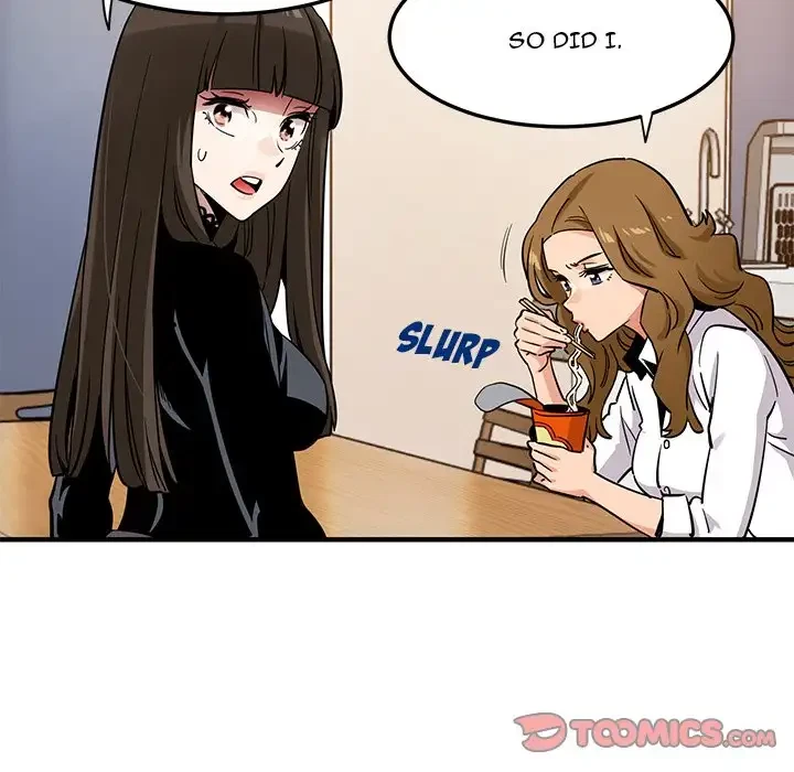Chapter 9, page 87
