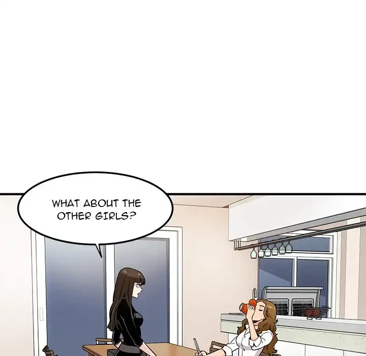Chapter 9, page 88