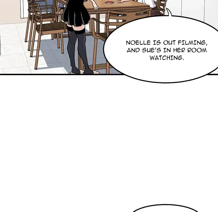 Chapter 9, page 89