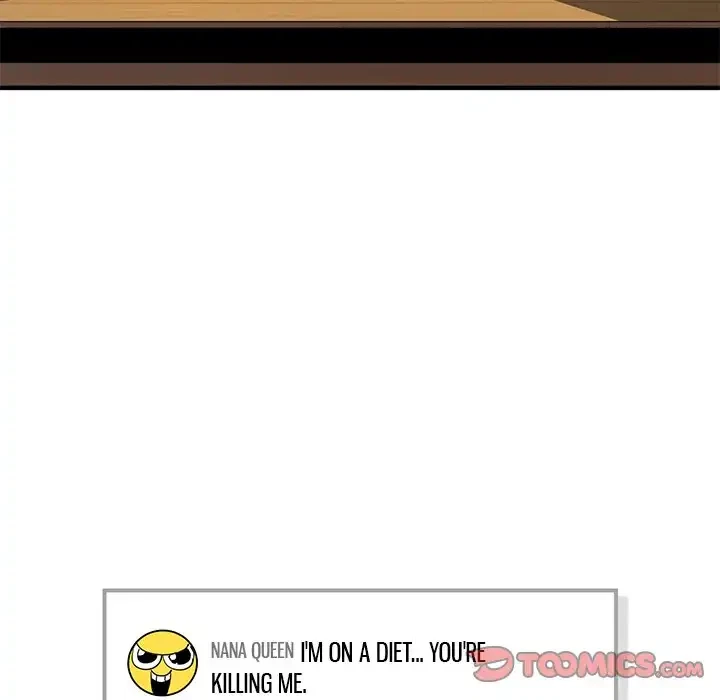 Chapter 9, page 9