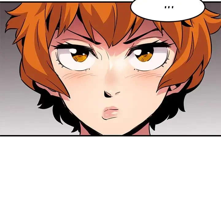 Chapter 9, page 90