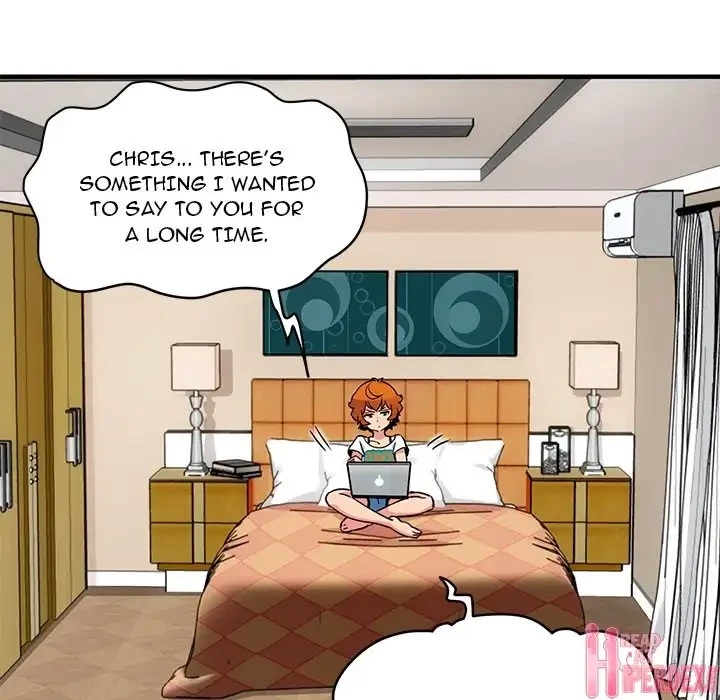 Chapter 9, page 91