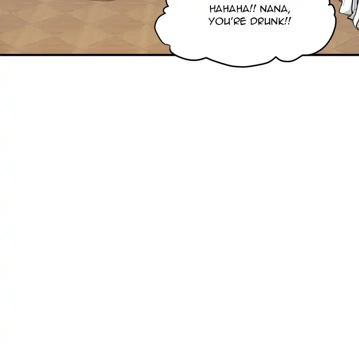 Chapter 9, page 92