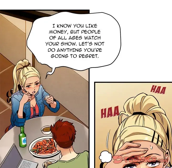 Chapter 9, page 93
