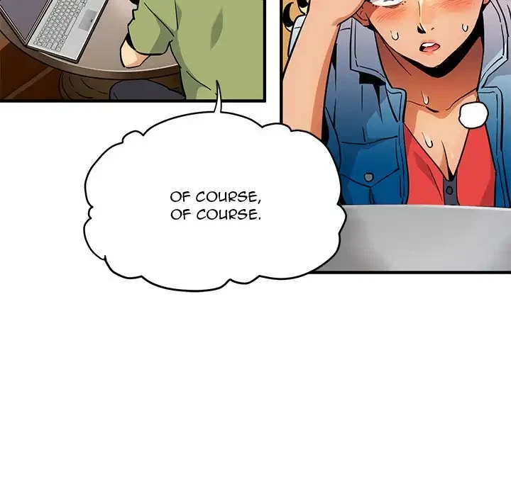 Chapter 9, page 94